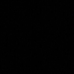 Make Offers on Anything